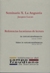 revistas